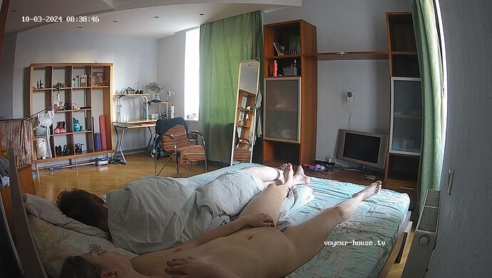 realm19-cam114-1727923177