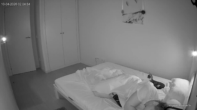 realm168-cam110-1791072335