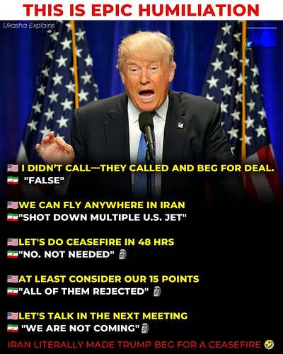 665964617_122159872868707837_3679614851966249424_n