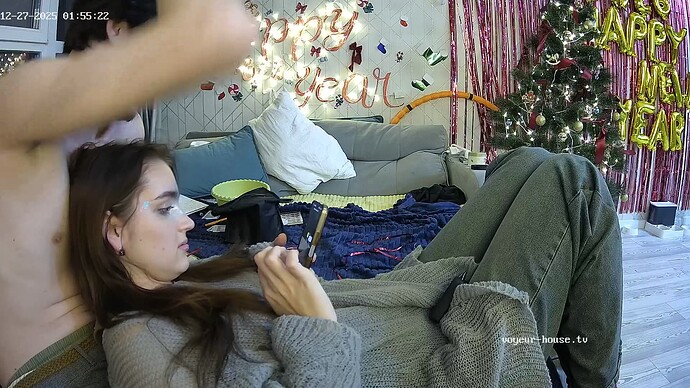 realm56-cam15-1766789763