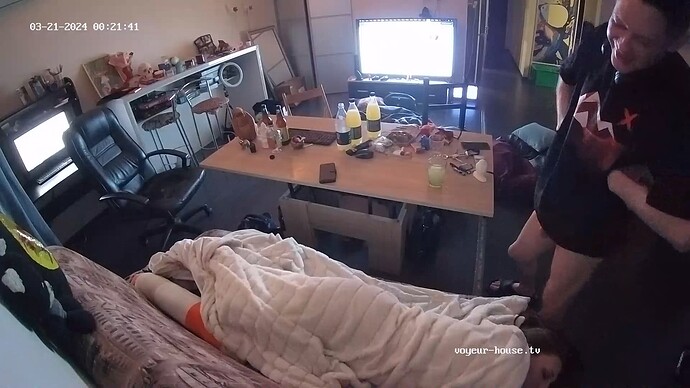 realm18-cam17-1710969737