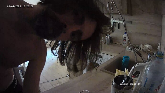 realm92-cam11-1693846680