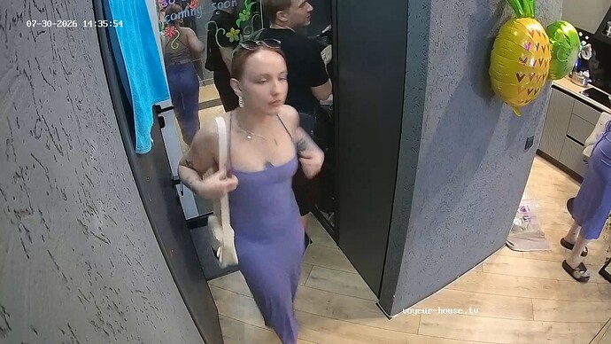 realm108-cam110-1785412306