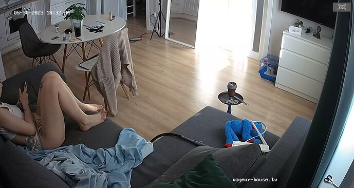 bandicam 2023-05-30 16-32-36-567