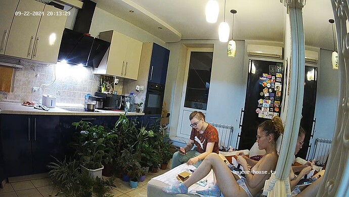 realm60-cam14-1727026395