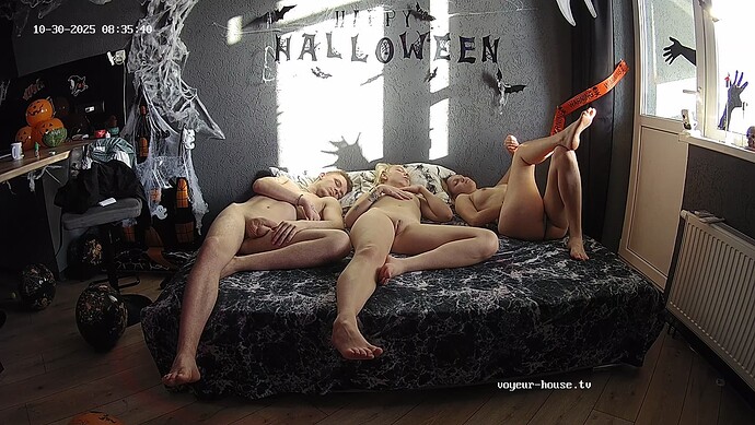 realm108-cam14-1761802578