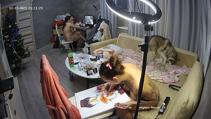 realm62-cam13-1702491123