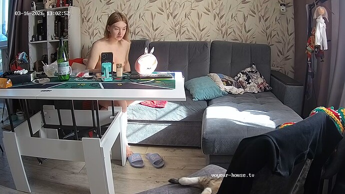 realm18-cam14-1773655408