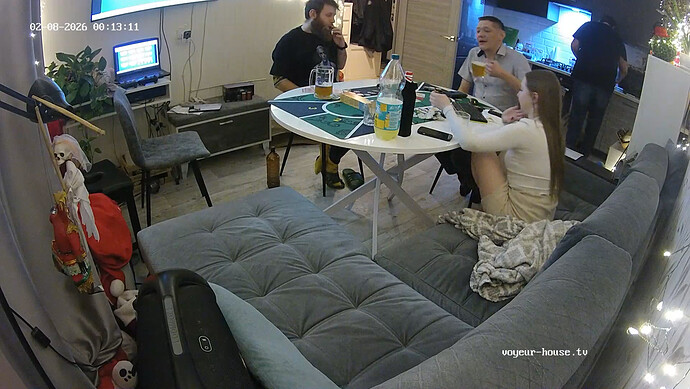 realm18-cam13-1770498828