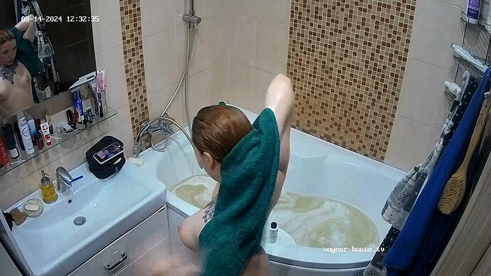 realm62-cam110-1715702126