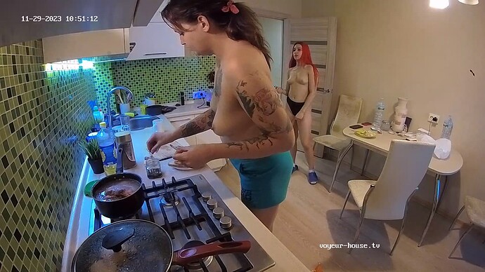 realm62-cam11-1701249140