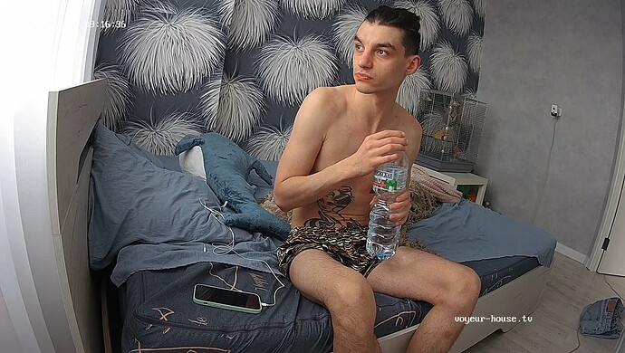 realm6-cam16-1703421055