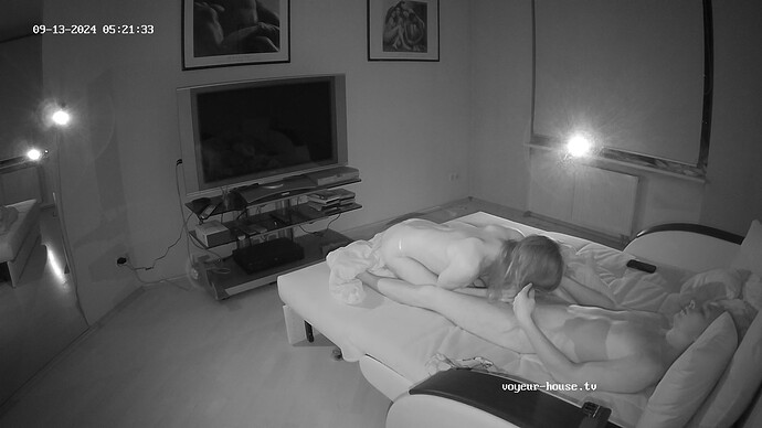 realm19-cam118-1726220331