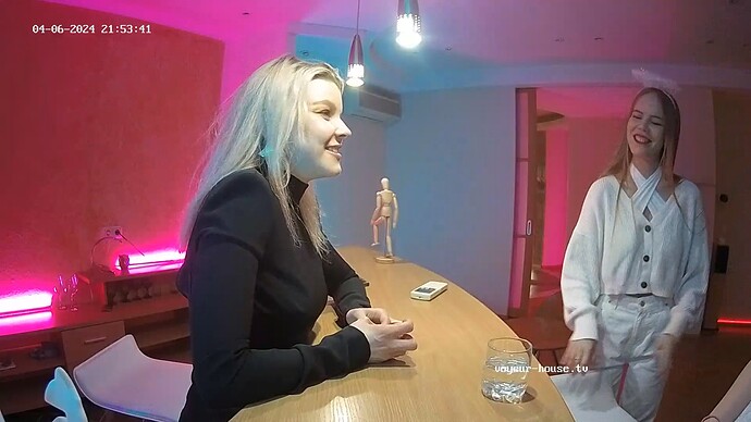 realm19-cam13-1712418914