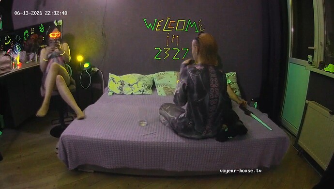 realm108-cam14-1781379198