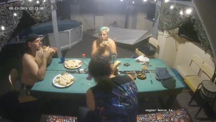 realm30-cam115-1723578687