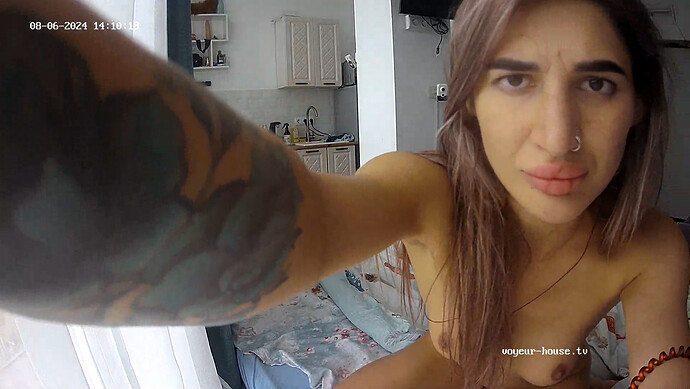 realm15-cam16-1723027122