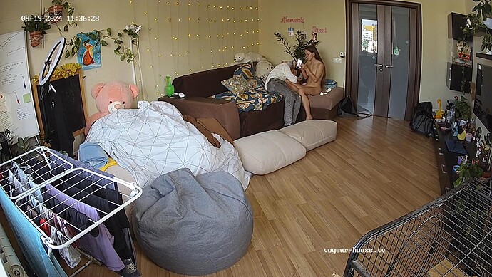 realm37-cam15-1724056649