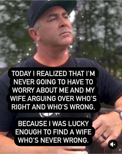 513029722_10235487319790848_3857427642887014609_n