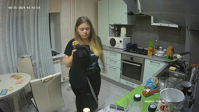 realm18-cam12-1724544690