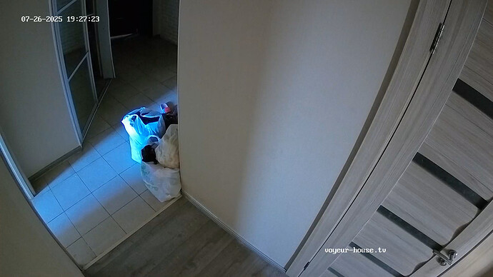 realm62-cam111-1753548434