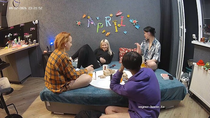 realm108-cam14-1776889378