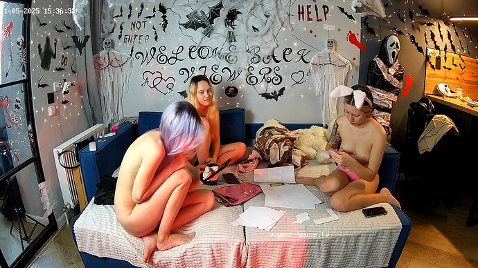 realm94-cam15-1762346445