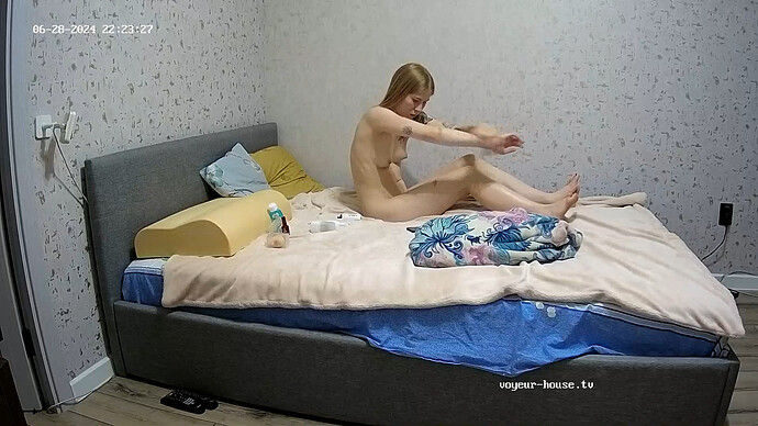 realm67-cam17-1719620307