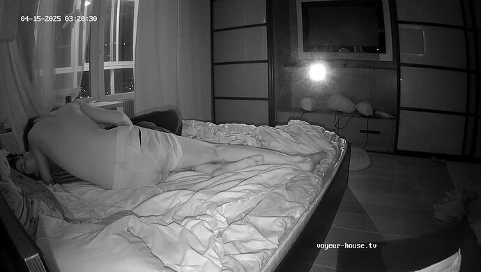 realm55-cam111-1744666300