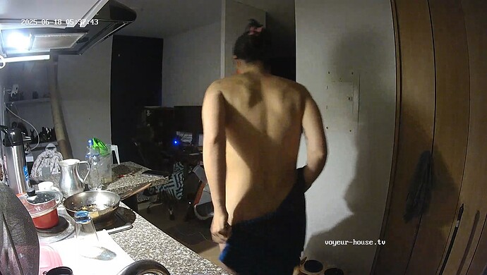 realm44-cam11-1750243102