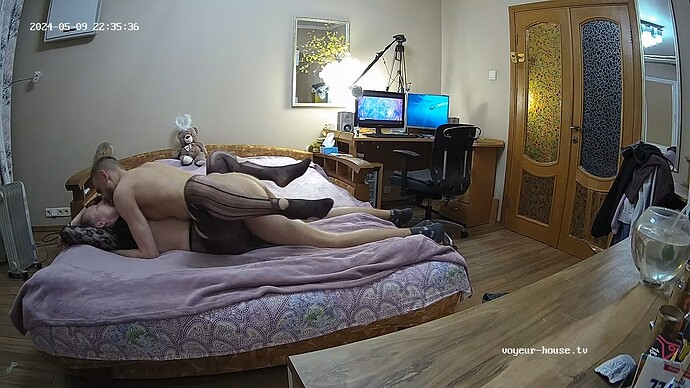 realm34-cam15-1715283371