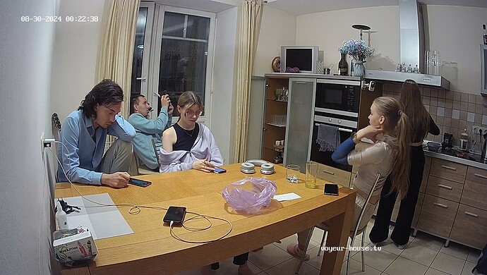 realm19-cam12-1724960141