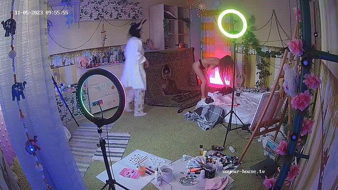 realm55-cam18-1699169728