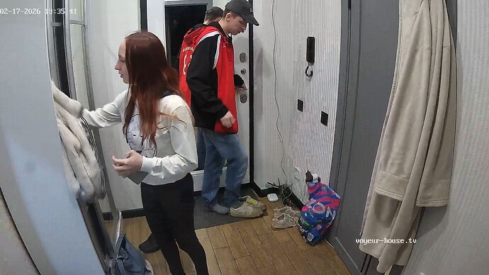 realm42-cam110-1771349587