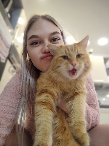 photo_2023-12-09_21-13-21