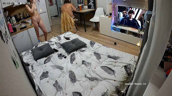 realm101-cam15-1768254363