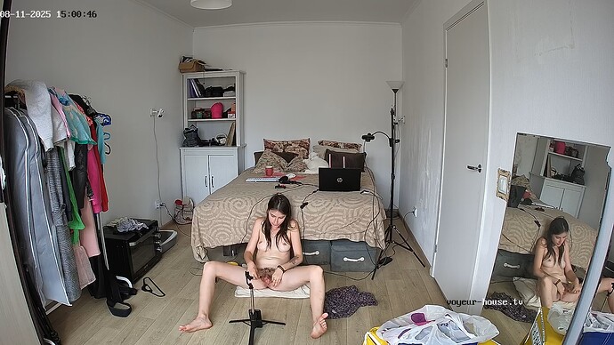 realm111-cam17-1754914152