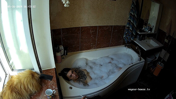 realm18-cam111-1717163877