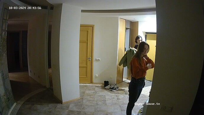 realm19-cam127-1727968284