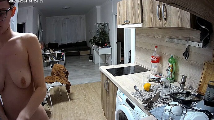 realm92-cam11-1722642016