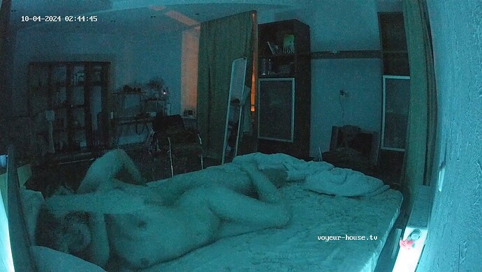 realm19-cam114-1727988316