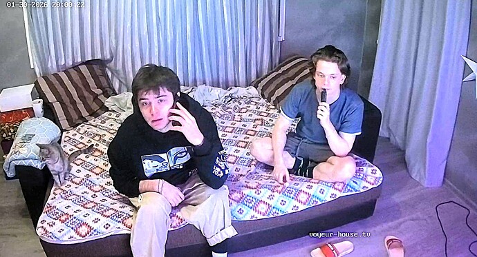 realm62-cam14-1769793071