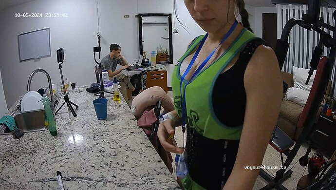 realm16-cam11-1728210365