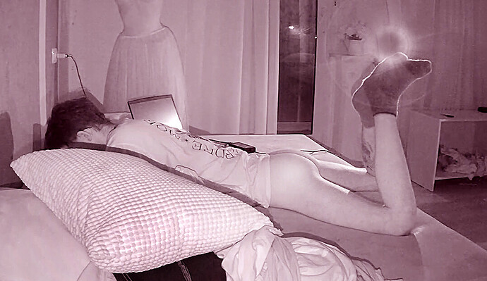 bandicam 2023-09-10 08-40-32-100