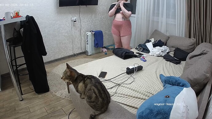 realm5-cam14-1772993765