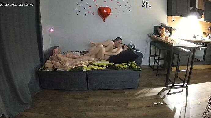 realm47-cam15-1748375602