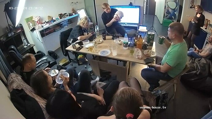 realm18-cam17-1711226106