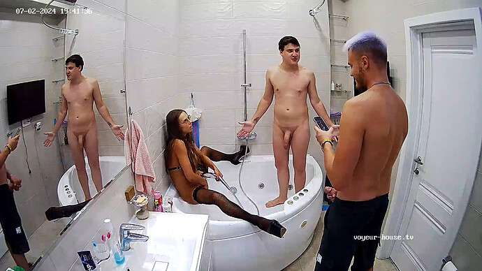 realm59-cam110-1719953807