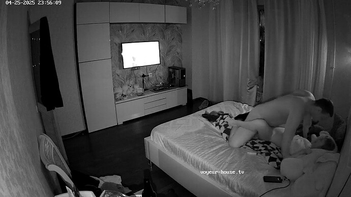 realm40-cam18-1745614626