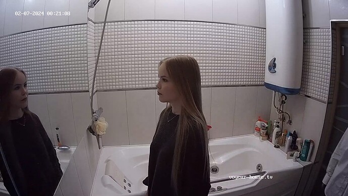 realm55-cam115-1707321797